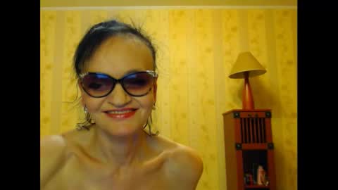 Snapshot of valenttijm3851 chatting on 5, 2, 2025 valentijm online show from 5, 2, 2025