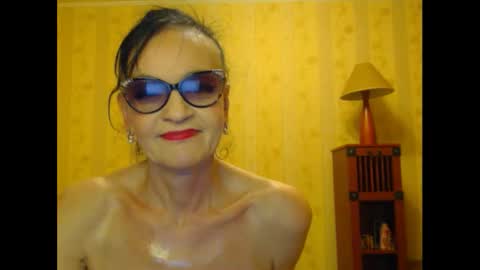Snapshot of valenttijm3851 chatting on 9, 2, 2025 valentijm online show from 9, 2, 2025