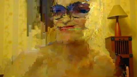 Snapshot of valenttijm3851 chatting on 12, 2, 2025 valentijm online show from 12, 2, 2025