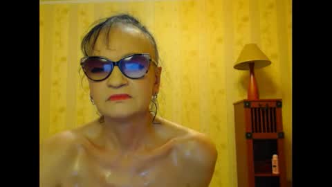 Snapshot of valenttijm3851 chatting on 20, 2, 2025 valentijm online show from 20, 2, 2025