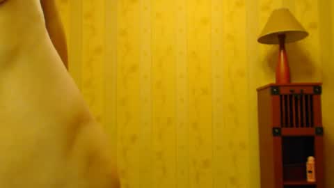 Snapshot of valenttijm3851 chatting on 21, 2, 2025 valentijm online show from 21, 2, 2025