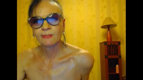Snapshot of valenttijm3851 chatting on 28, 2, 2025 valentijm online show from 28, 2, 2025