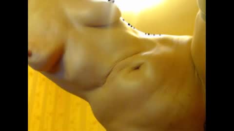 Snapshot of valenttijm3851 chatting on 12, 3, 2025 valentijm online show from 12, 3, 2025