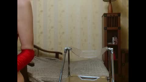 valentijm online show from 2, 12, 2025