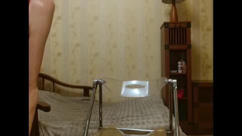 valentijm online show from 3, 12, 2025