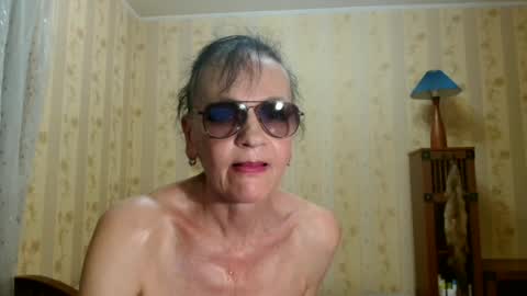 Snapshot of valenttijm3851 chatting on 17, 6, 2026 valentijm online show from 17, 6, 2026