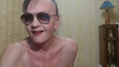 Snapshot of valenttijm3851 chatting on 6, 7, 2026 valentijm online show from 6, 7, 2026