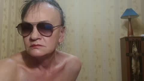 Snapshot of valenttijm3851 chatting on 7, 7, 2026 valentijm online show from 7, 7, 2026
