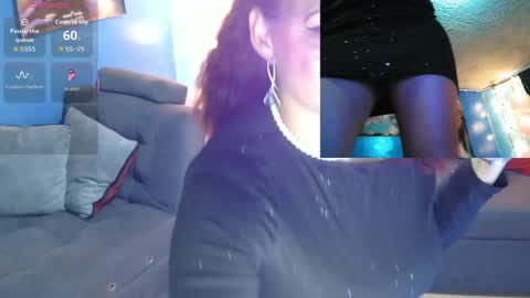 valenttinasex1 online show from 25, 4, 2026