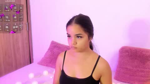 valeri_10 online show from 16, 1, 2026