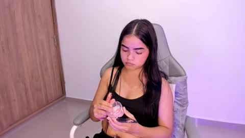 valeri_10 online show from 25, 2, 2026