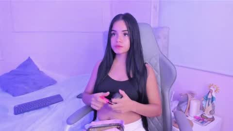 valeri_10 online show from 5, 5, 2026