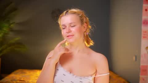 valeri______ online show from 27, 6, 2026