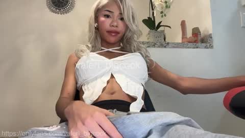 valeri_bigcock online show from 14, 1, 2026