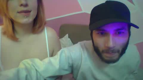 Valeri Cove online show from 19, 2, 2025