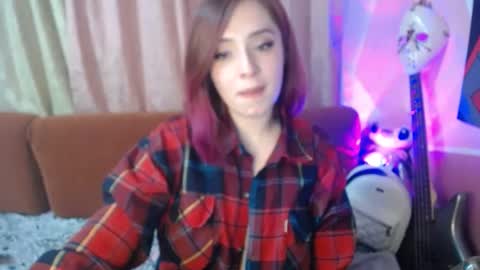 Valeri Cove online show from 27, 9, 2025