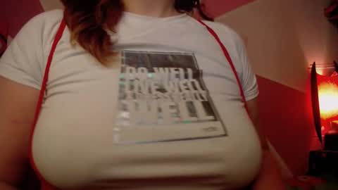 Valeri Cove online show from 11, 4, 2026