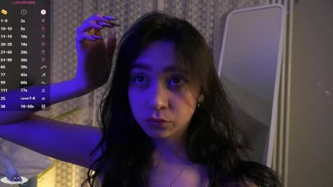 Valeri online show from 4, 4, 2026