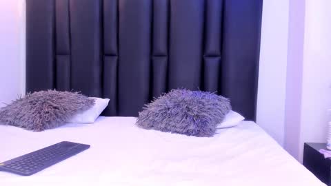 valeri_tafur online show from 16, 2, 2025