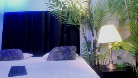 valeri_tafur online show from 13, 9, 2025