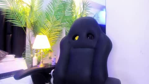 valeri_tafur online show from 29, 9, 2025