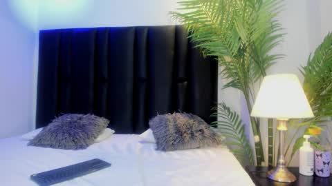 valeri_tafur online show from 25, 10, 2025