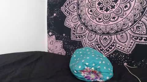 valeria online show from 13, 4, 2026