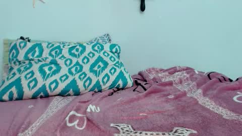 Snapshot of valeria18sexy chatting on 31, 10, 2025 valeria online show from 31, 10, 2025