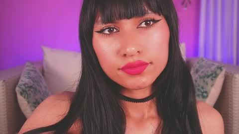 Snapshot of valeria_777_ chatting on 20, 4, 2026 Valeria online show from 20, 4, 2026
