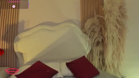 valeria_carter_ online show from 11, 2, 2026