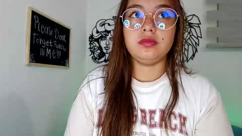 valeria online show from 23, 10, 2025