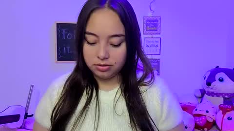 valeria online show from 7, 2, 2026