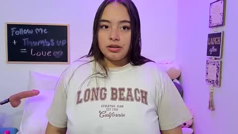 valeria online show from 23, 3, 2026