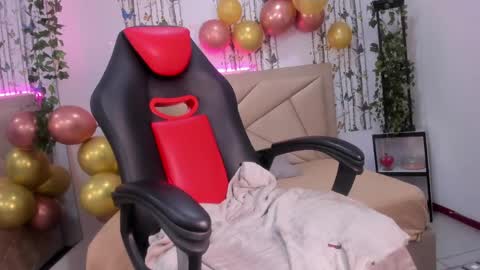 Snapshot of valeria_dark_ chatting on 20, 4, 2026 valeria online show from 20, 4, 2026