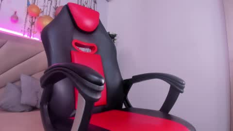 Snapshot of valeria_dark_ chatting on 6, 5, 2026 valeria online show from 6, 5, 2026