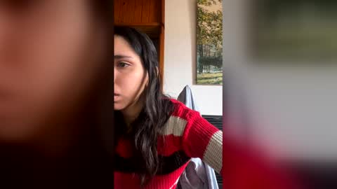 Snapshot of valeria_feroz chatting on 2, 6, 2026 valeria_feroz online show from 2, 6, 2026