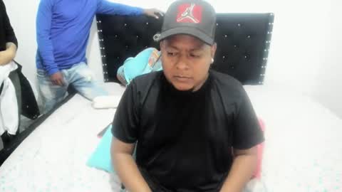 valeria_hot12 online show from 11, 11, 2025