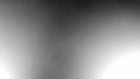 Snapshot of valeria_lewiis chatting on 15, 12, 2024 Valeria lewiis joness online show from 15, 12, 2024