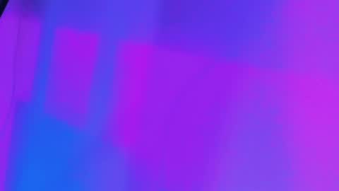 Snapshot of valeria_lewiis chatting on 16, 2, 2025 Valeria lewiis joness online show from 16, 2, 2025