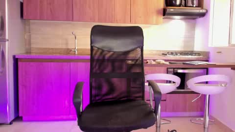 Snapshot of valeria_lewiis chatting on 23, 2, 2025 Valeria lewiis joness online show from 23, 2, 2025