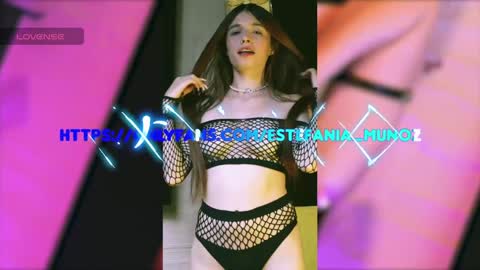Snapshot of valeria_mendozza chatting on 11, 12, 2024 online show from 11, 12, 2024