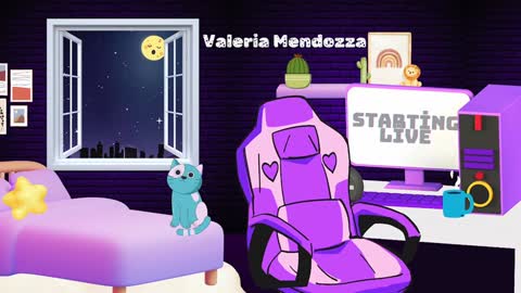 Snapshot of valeria_mendozza chatting on 15, 12, 2024 online show from 15, 12, 2024