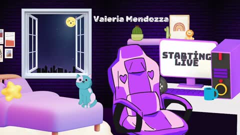 Snapshot of valeria_mendozza chatting on 12, 1, 2025 online show from 12, 1, 2025