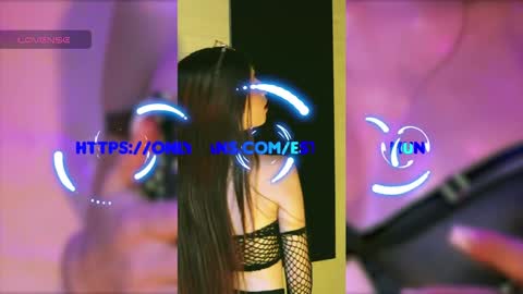 Snapshot of valeria_mendozza chatting on 28, 1, 2025 online show from 28, 1, 2025
