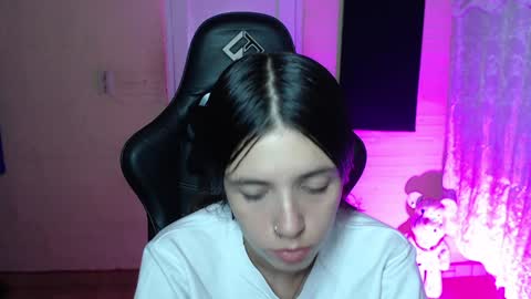 Snapshot of valeria_mendozza chatting on 30, 1, 2025 online show from 30, 1, 2025