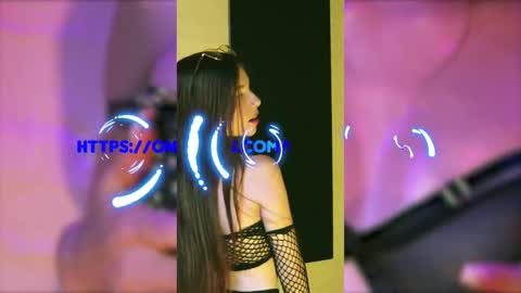 Snapshot of valeria_mendozza chatting on 16, 2, 2025 online show from 16, 2, 2025