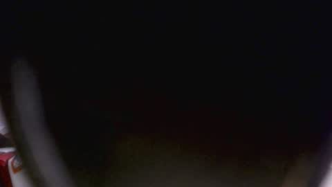 Snapshot of valeria_nikia chatting on 24, 6, 2026 VALERIA online show from 24, 6, 2026