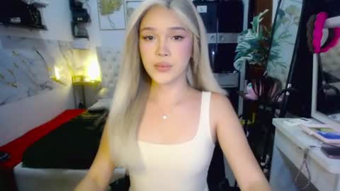 Snapshot of valeria_nikia chatting on 25, 7, 2026 VALERIA online show from 25, 7, 2026