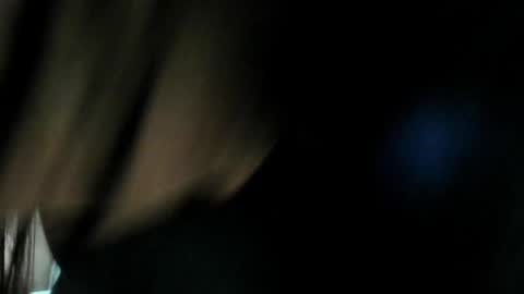 Snapshot of valeria_rivera1 chatting on 20, 1, 2025 Costume lover online show from 20, 1, 2025