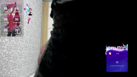 Costume lover online show from 28, 3, 2026